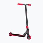Globber Stunt GS 360 черен/червен детски скутер за свободен стил