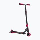 Globber Stunt GS 540 черен/червен детски скутер за свободен стил