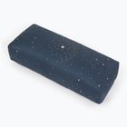 Болстер за йога Yoga Design Lab Bolster celestial