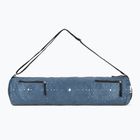 Чанта за постелка за йога Yoga Design Lab Mat Bag celestial