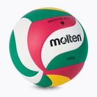 Волейболна топка с разтопен цвят V5M9000-M
