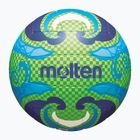 Волейболна топка Molten V5B1502-L green размер 5