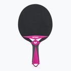 Ракета за тенис на маса Butterfly Outdoor black