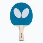 Ракета за тенис на маса Butterfly Blue logo