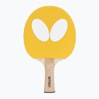 Ракета за тенис на маса Butterfly Logo yellow