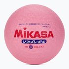 Mikasa MS78-DX Волейболна гума