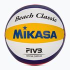 Mikasa BV551C размер 5 за плажен волейбол