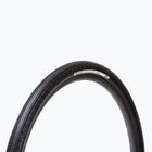 Panaracer GravelKing SK черна гума за велосипед 335-54-83_PAN