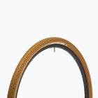 Велосипедна гума Panaracer GravelKing SK 700 x 38'' кафява