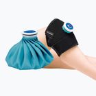 Система за криотерапия Zamst IW-1 Set