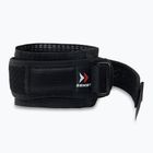 Лента за лакът за тенис Zamst Elbow Band black
