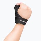 Стабилизатор за палец Zamst black