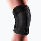 Стабилизатор за коляно Zamst RK-1 Puls Left black
