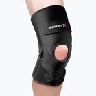 Стабилизатор за коляно Zamst ZK-Protect черен