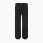 Мъжки ски панталони Descente Swiss Short black