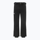 Мъжки ски панталони Descente Swiss Slim black