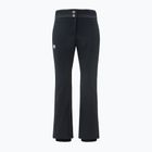 Дамски ски панталон Descente Bonded Stretch black