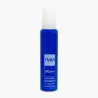 Течност против замъгляване TUSA Anti-Fog Stick