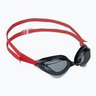 Очила за плуване SWEEP Blade Orca blue