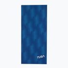 Шал комин TUSA Head Neck Gaiter bd