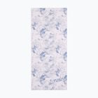 Шал комин TUSA Head Neck Gaiter ss
