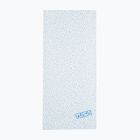 Шал комин TUSA Head Neck Gaiter le