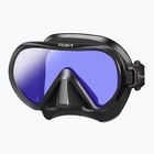 Маска за гмуркане TUSA Ino Pro Black