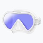 Маска за гмуркане TUSA Ino Pro white