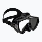 Маска за гмуркане TUSA Visio Pro black