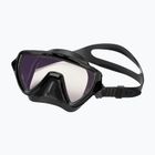 Маска за гмуркане TUSA Visio Pro black