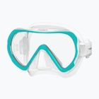 Маска за гмуркане TUSA Mint/white only