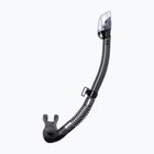 Шнорхел за гмуркане TUSA Hyperdry Elite 2  gun metal