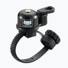 Звънец за велосипед CatEye OH-2400 black