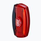 Заден фар за велосипед CatEye TL-LD720-R Rapid X3