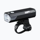 Преден фар за велосипед CatEye AMPP 500 HL-EL085RC black