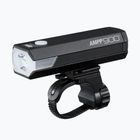 Преден велосипеден фар CatEye AMPP 900 HL-EL089RC black