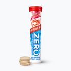 Електролити HIGH5 ZERO Caffeine Hit 20 таблетки горски плодове