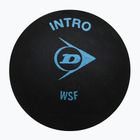Dunlop Intro топка за скуош 1 бр. 700105