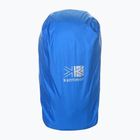 Калъф за раница Karrimor KA78404840 35-50 l blu