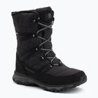 Дамски ботуши за сняг Karrimor Polar Quilt 2 black