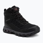 Мъжки ботуши за трекинг Karrimor Exmoor Mid 2 black