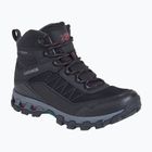 Мъжки ботуши за трекинг Karrimor Exmoor Mid 2 black