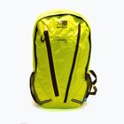 Туристическа раница Karrimor U-Bahn 20 l yellow