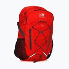 Туристическа раница Karrimor Metro 30 l red/hi rise