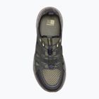 Мъжки туристически обувки Karrimor Hamilton olive