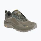 Мъжки ботуши за трекинг Karrimor Merlin Low olive