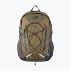 Туристическа раница Karrimor Metro 30 l olive