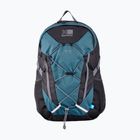 Туристическа раница Karrimor Metro 30 l teal