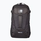 Туристическа раница Karrimor Ridge 32 l black