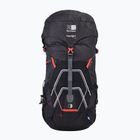 Туристическа раница Karrimor Superlight 30 l black